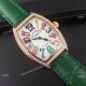 Fake FRANCK MULLER Rose Gold Starp Crazy Dial Diamond Watch (6)_th.jpg